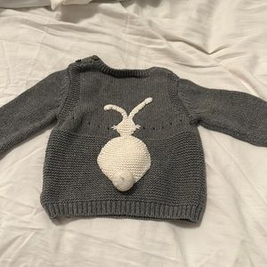 Stella McCartney sweater